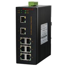 MIE-1008��܉ʽ�ǾW�ܽ��Q�C